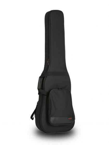 Stage ONE Electric Bass Gig Bag