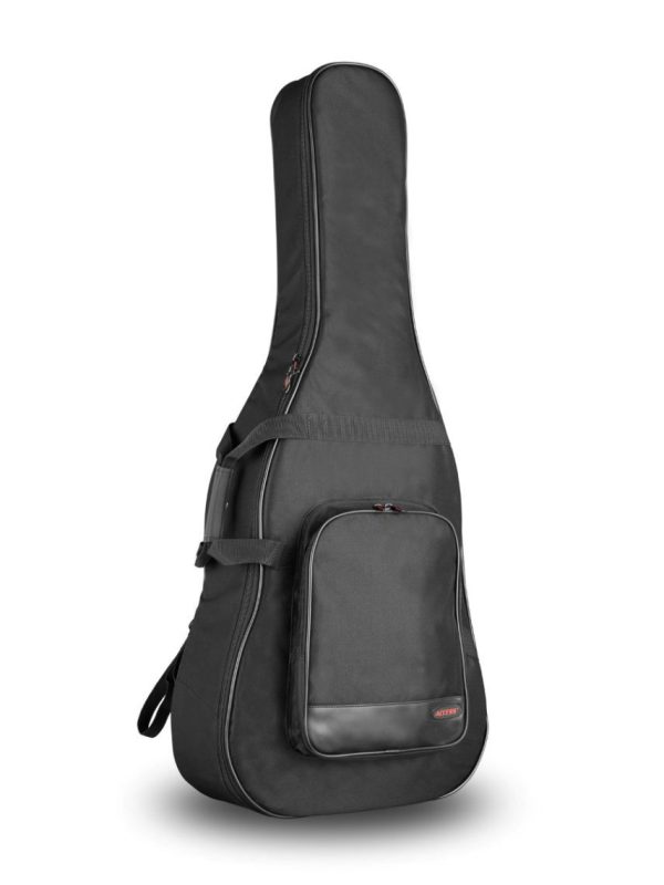 Stage One Dreadnaught Acoustic Guitar Bag