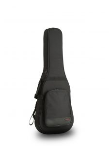 Stage ONE Electric Guitar Gig Bag