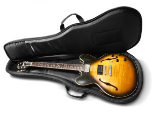 Stage One Bag for Gibson® ES-335®
