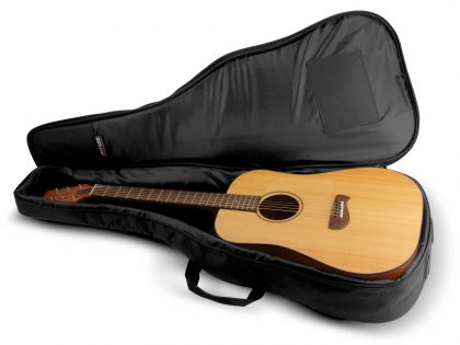 UpStart Dreadnaught Acoustic Guitar Bag