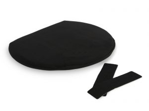 Guitar Case Padding by ACCESS - Large Flat Pad