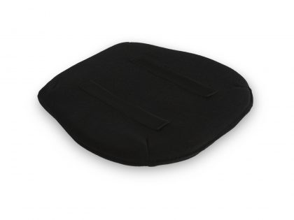 Guitar Case Padding by ACCESS - Small Flat Pad