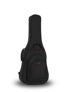 ACCESS - Stage Three Dreadnaught Acoustic Guitar Gig Bag