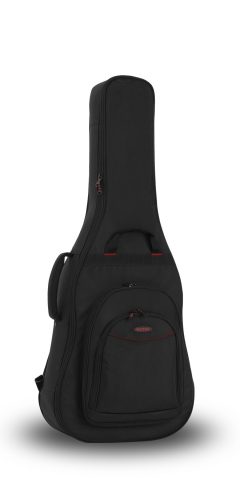 ACCESS - Stage Three Dreadnaught Acoustic Guitar Gig Bag