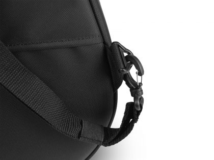 Gig Bag - Adjustable Backpack Straps
