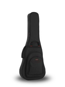ACCESS Stage Three Gig Bag for Gibson® ES-335®