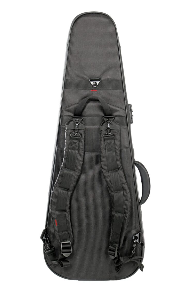Stage Five Electric Guitar Bag