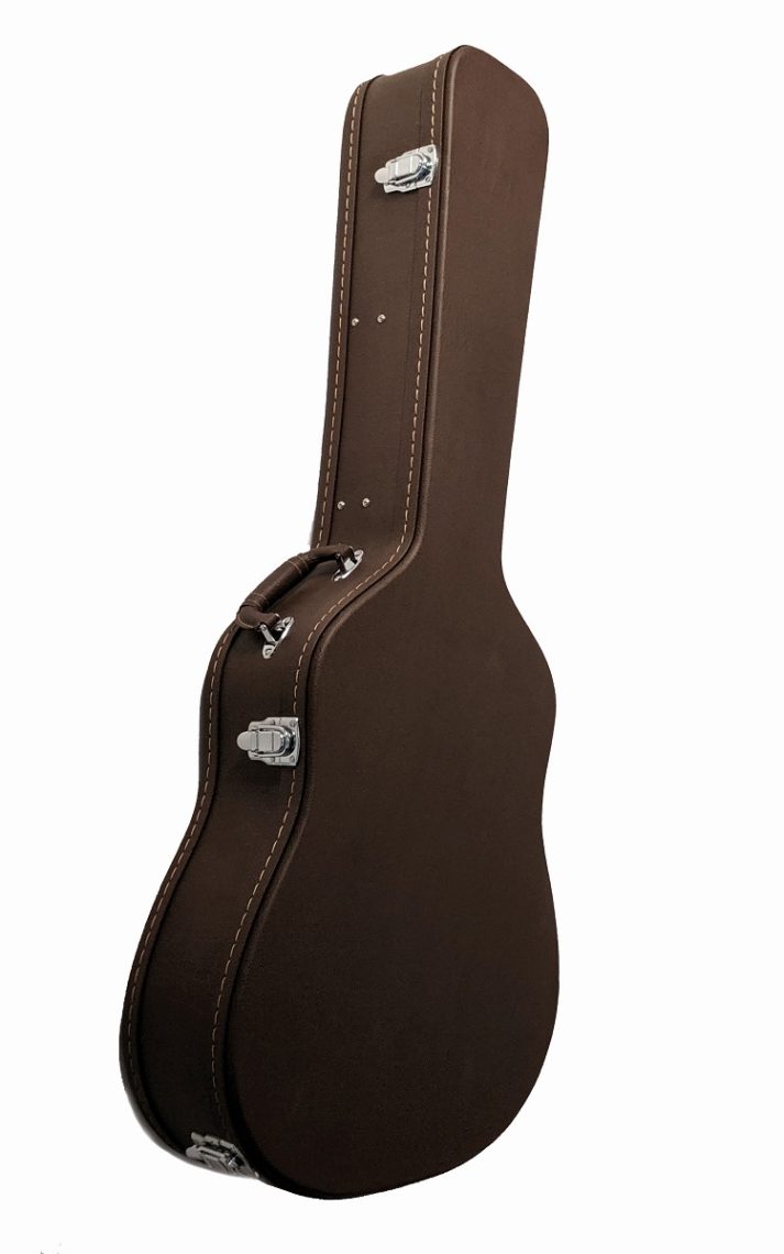 Levy's Guitar Case Lowest Price, Save 63% 